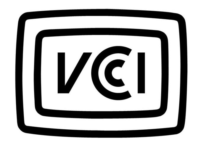 供应提供无线产品日本emc认证vcci测试